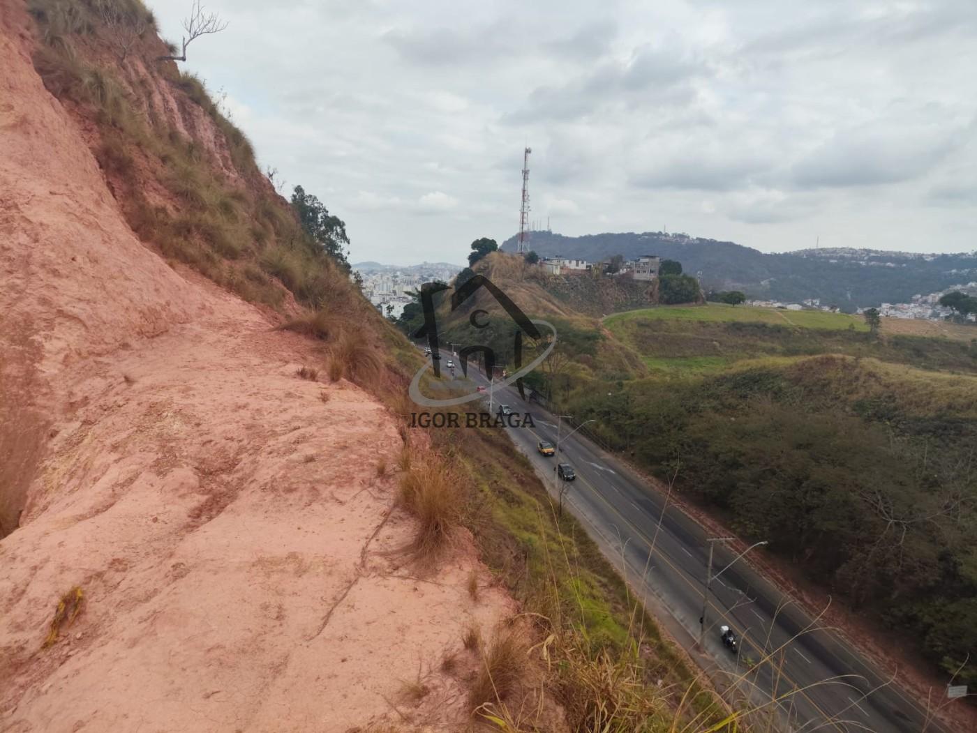 Terreno, 360 m² - Foto 5