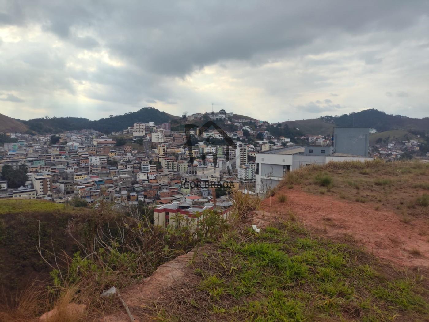 Terreno, 360 m² - Foto 9