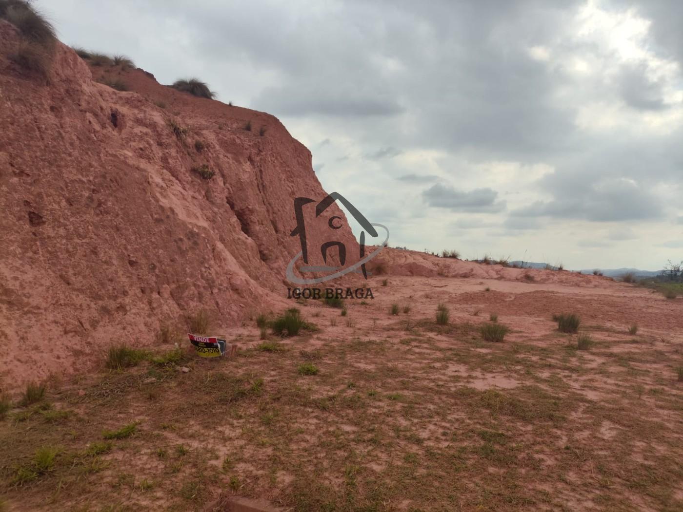 Terreno, 360 m² - Foto 12