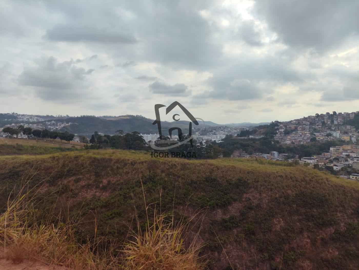 Terreno, 360 m² - Foto 11