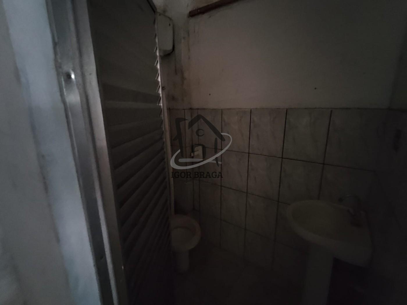 Depósito-Galpão, 840 m² - Foto 6