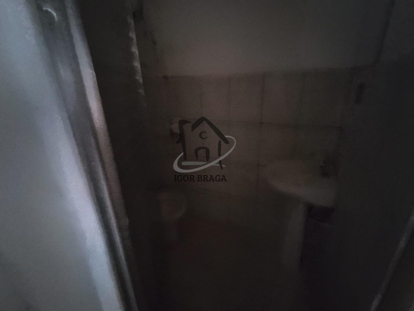 Depósito-Galpão, 840 m² - Foto 4