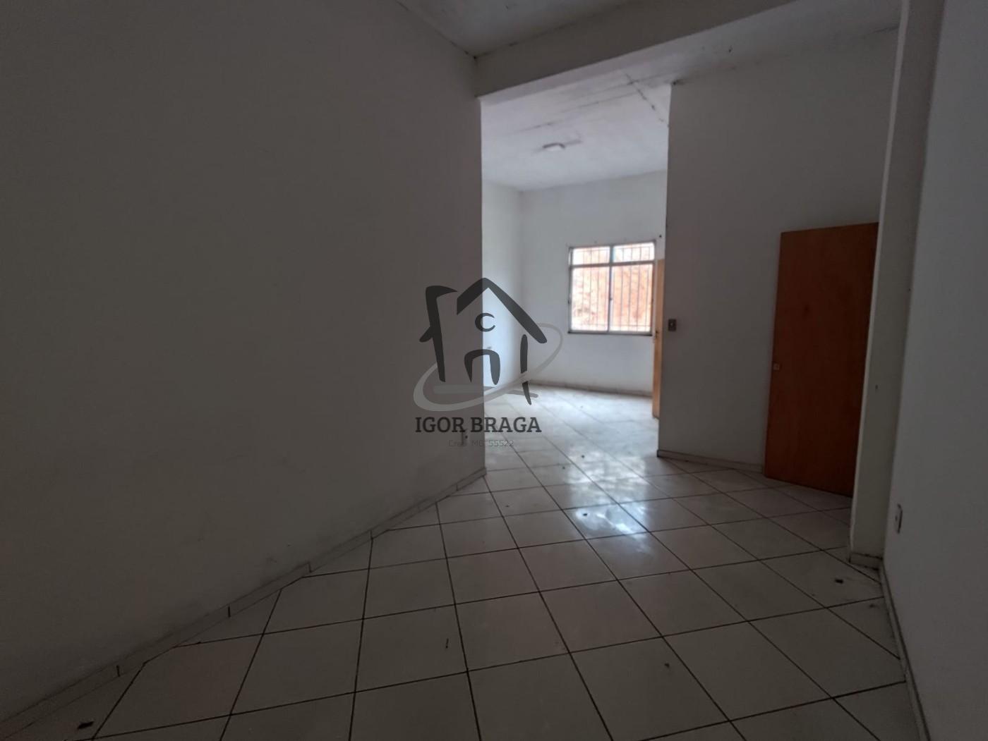Depósito-Galpão, 840 m² - Foto 11
