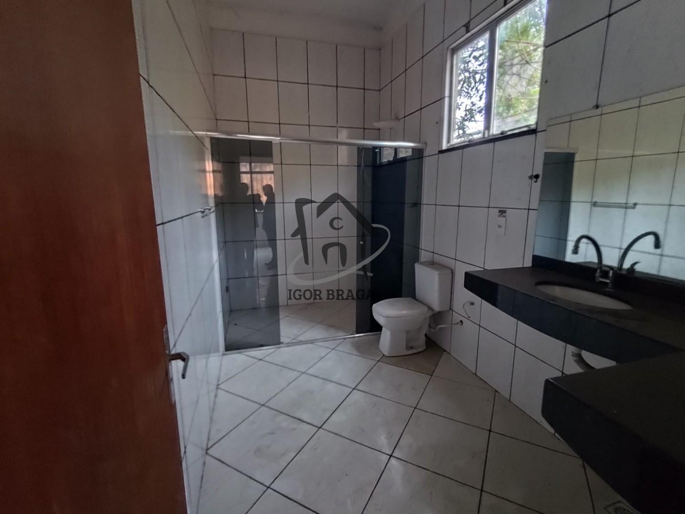 Depósito-Galpão, 840 m² - Foto 12