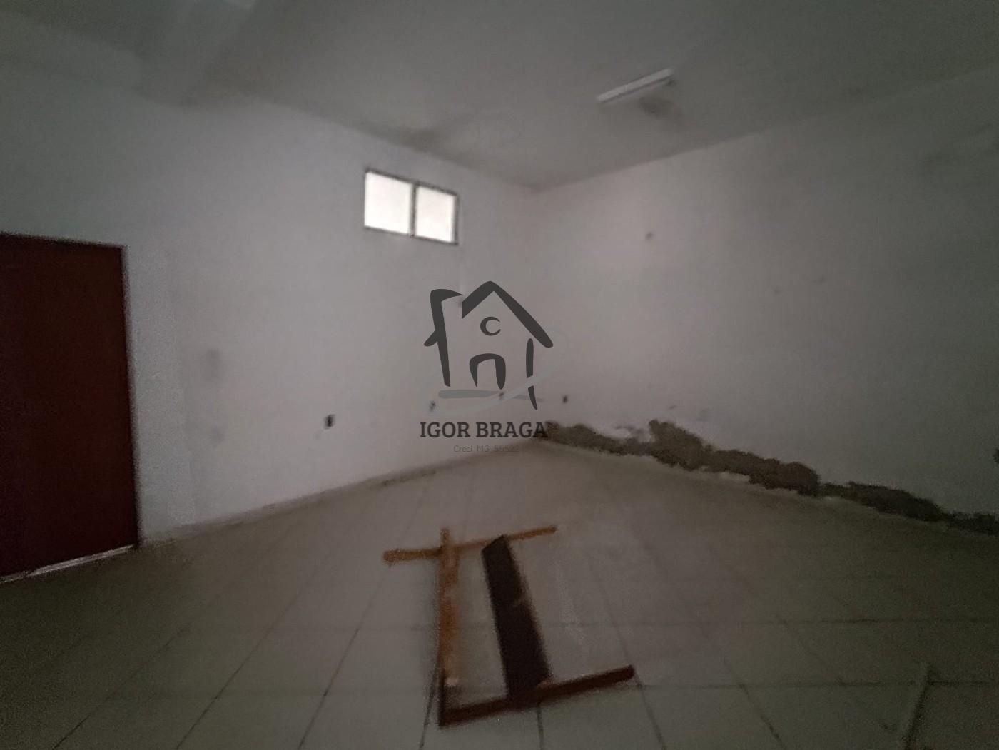 Depósito-Galpão, 840 m² - Foto 15