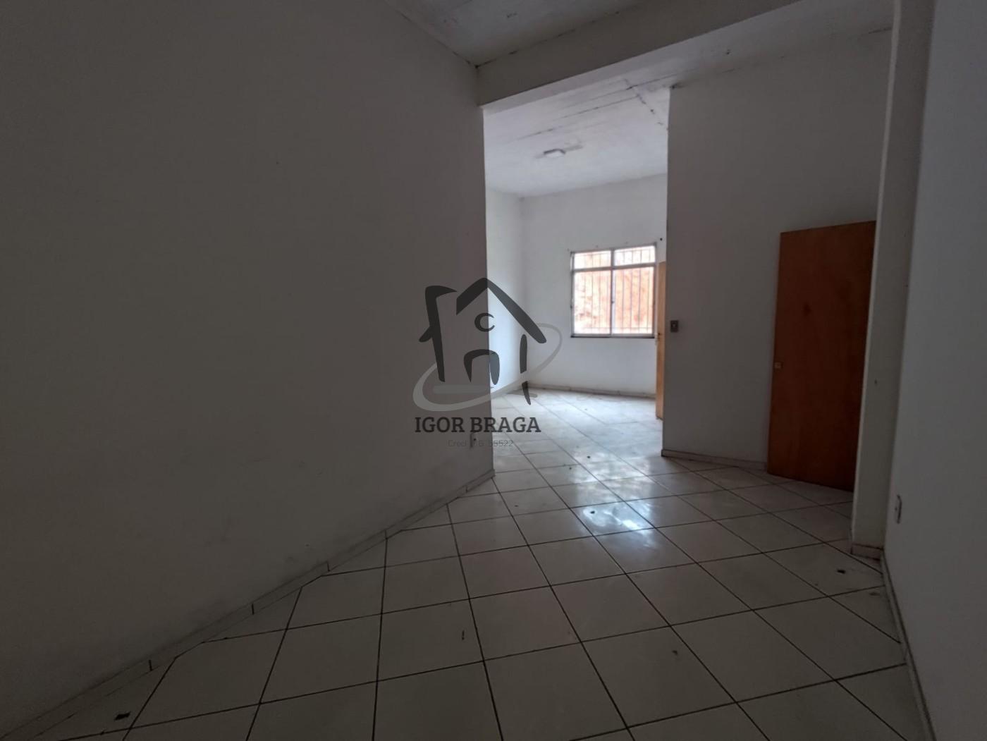 Depósito-Galpão, 840 m² - Foto 14