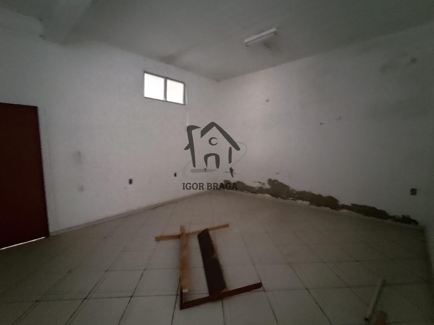Depósito-Galpão, 840 m² - Foto 16