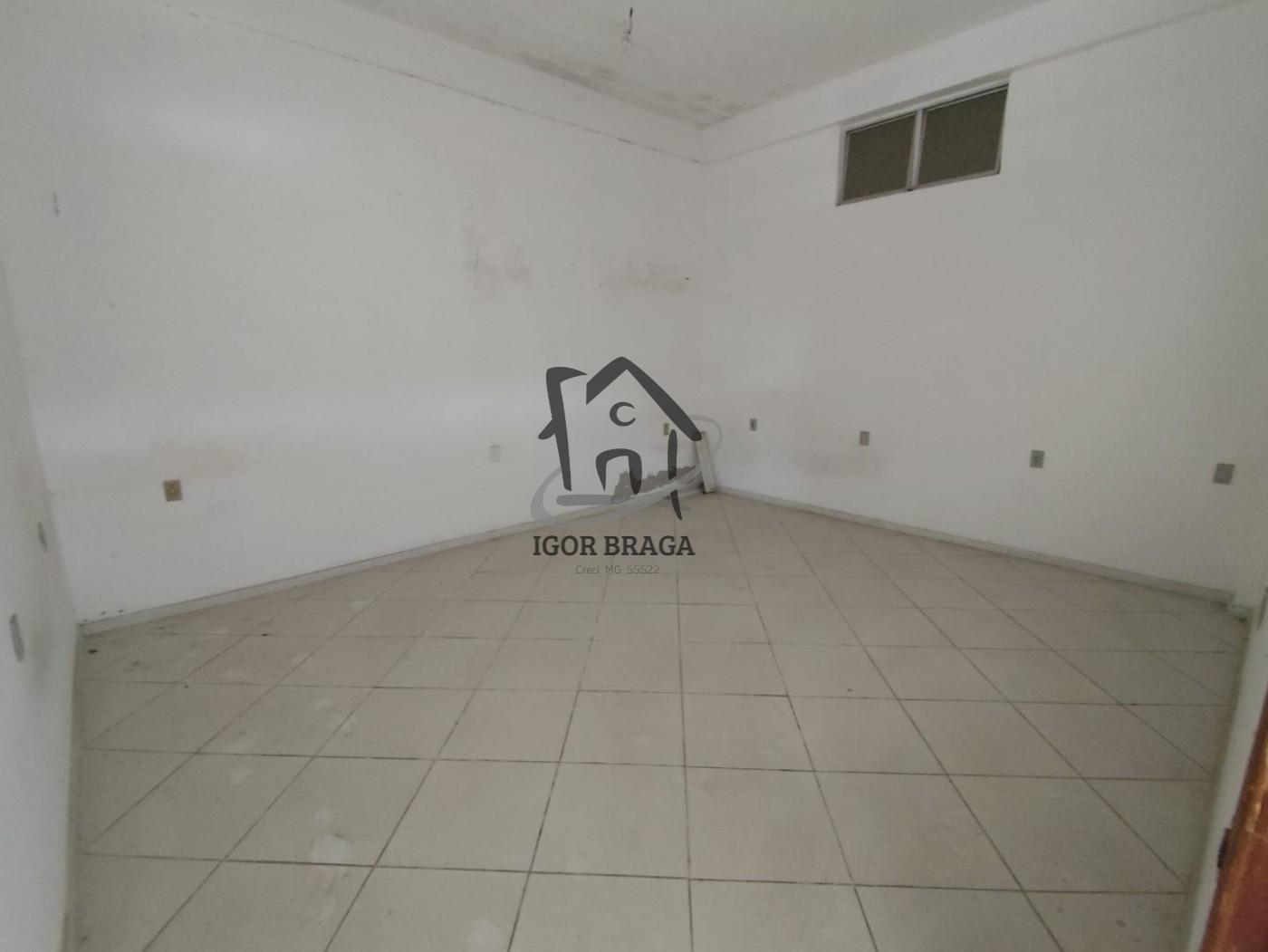 Depósito-Galpão, 840 m² - Foto 18