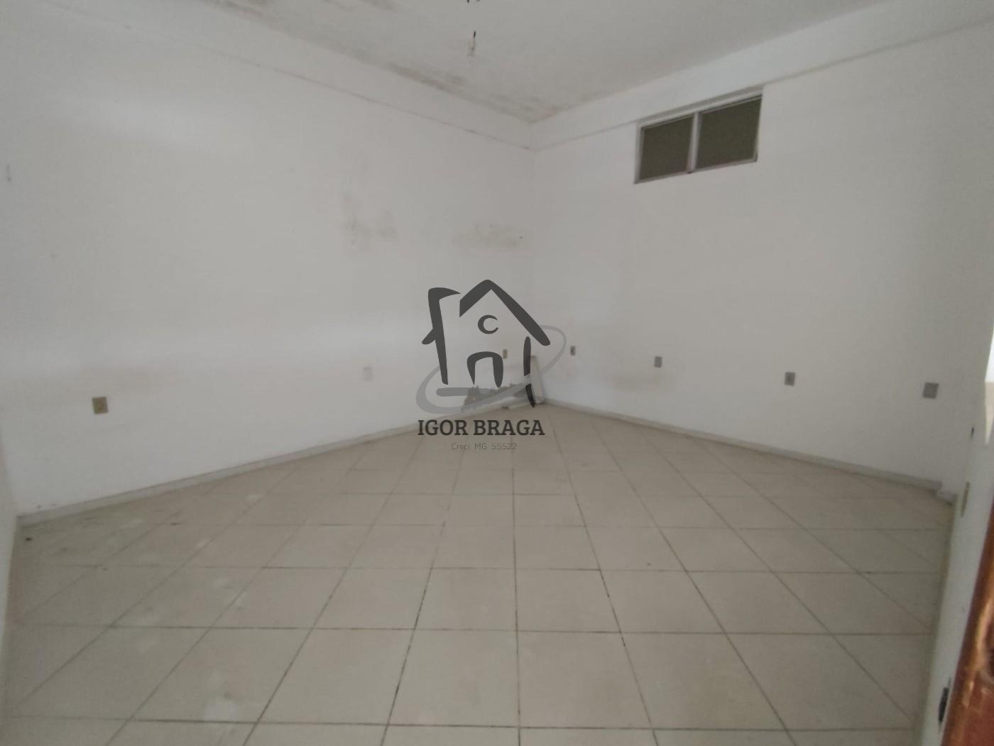 Depósito-Galpão, 840 m² - Foto 19