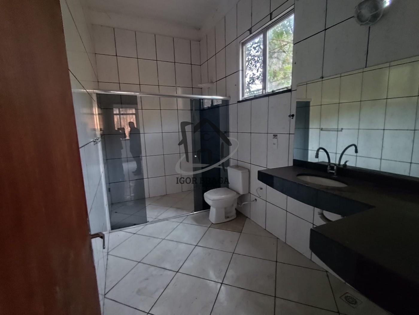 Depósito-Galpão, 840 m² - Foto 17