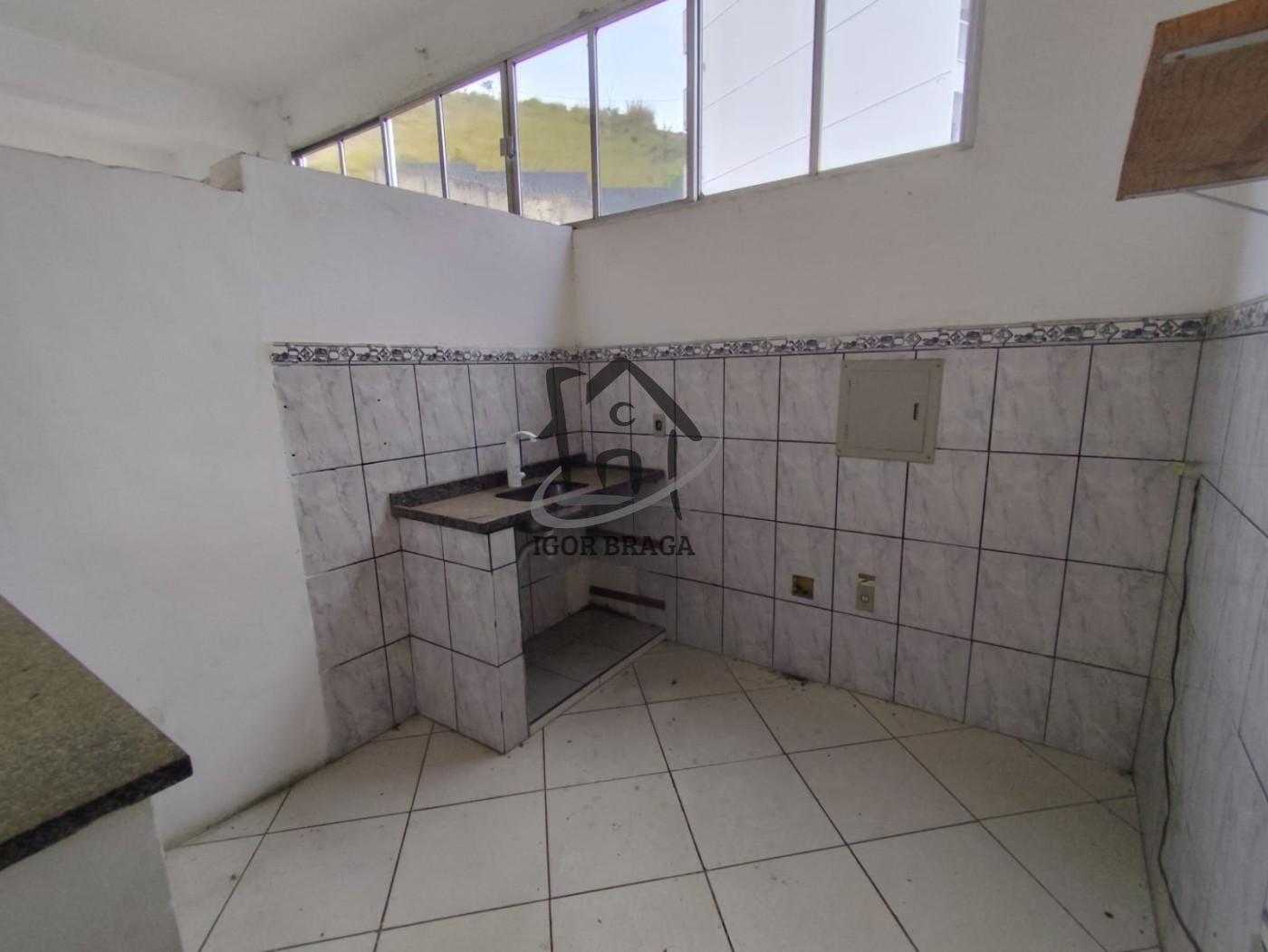 Depósito-Galpão, 840 m² - Foto 23