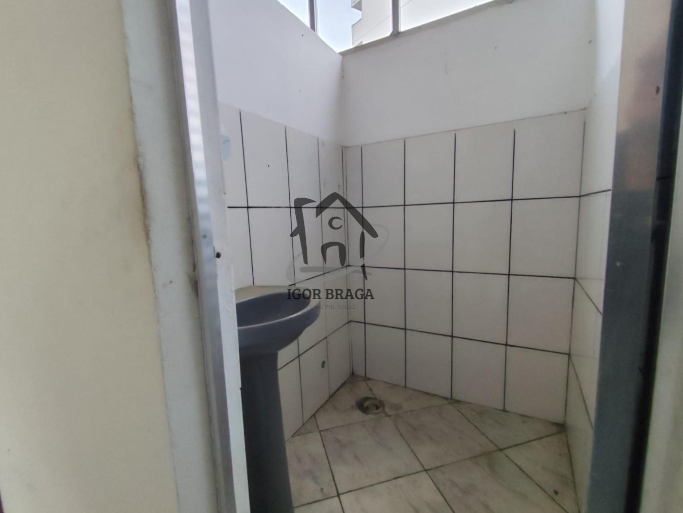 Depósito-Galpão, 840 m² - Foto 24