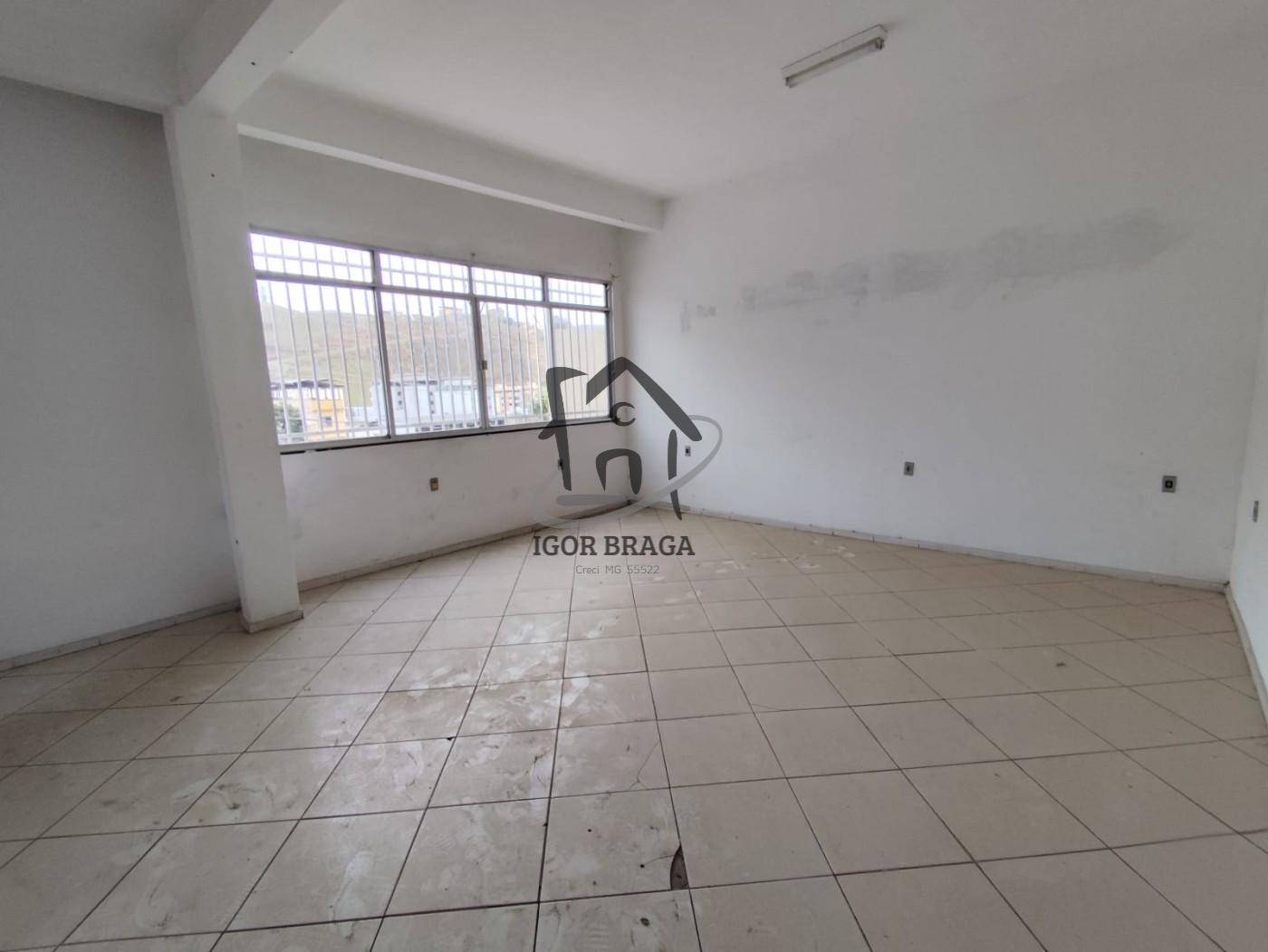 Depósito-Galpão, 840 m² - Foto 21