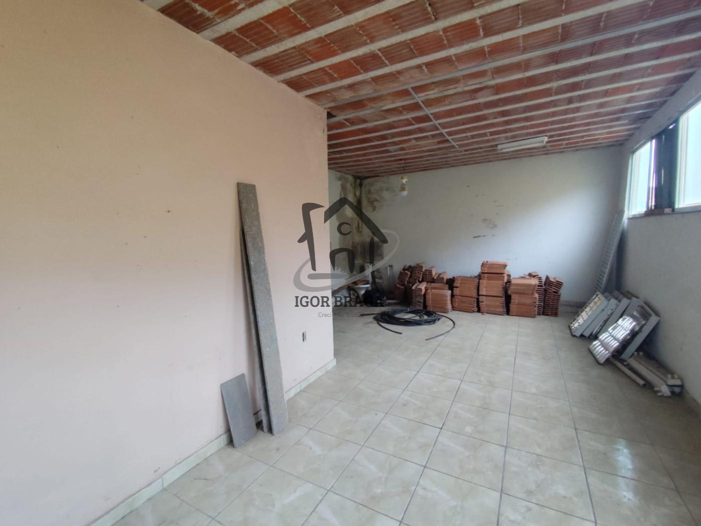 Depósito-Galpão, 840 m² - Foto 28