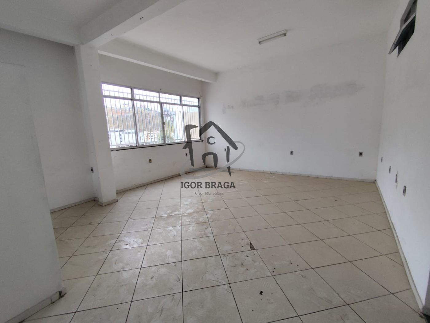 Depósito-Galpão, 840 m² - Foto 26