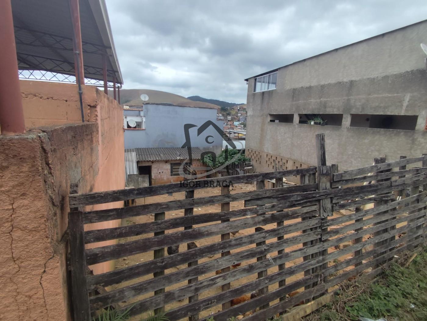 Terreno, 157 m² - Foto 2