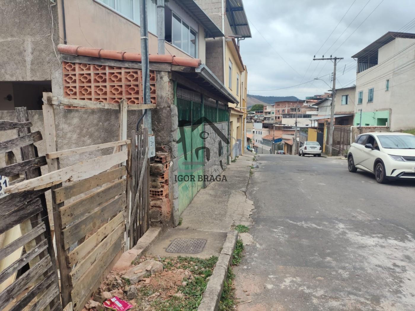 Terreno, 157 m² - Foto 3