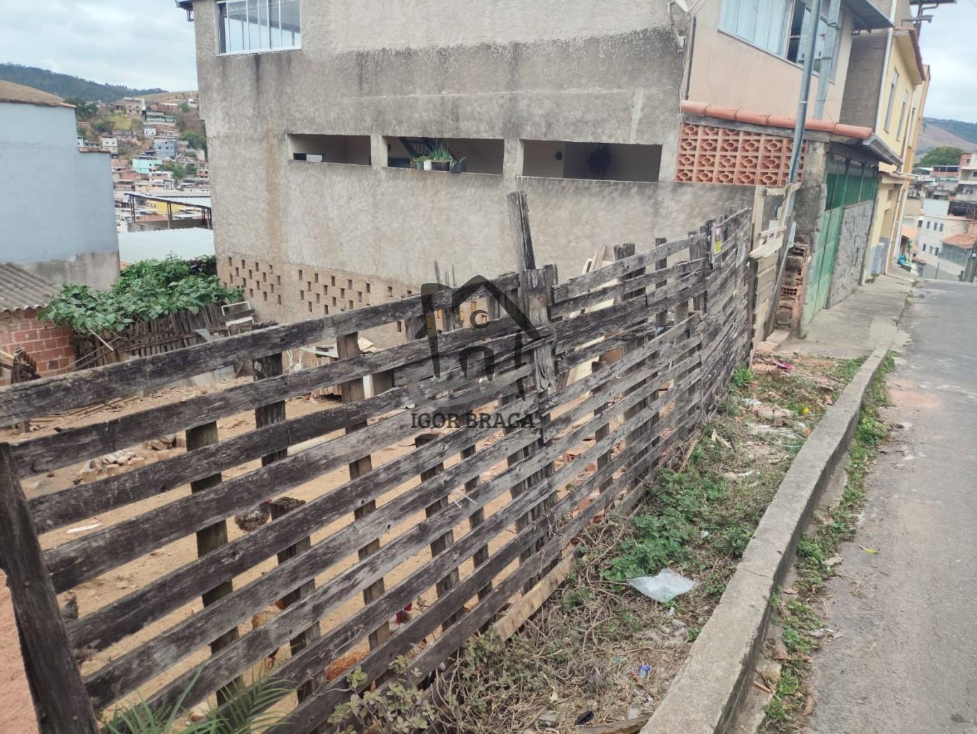 Terreno, 157 m² - Foto 4