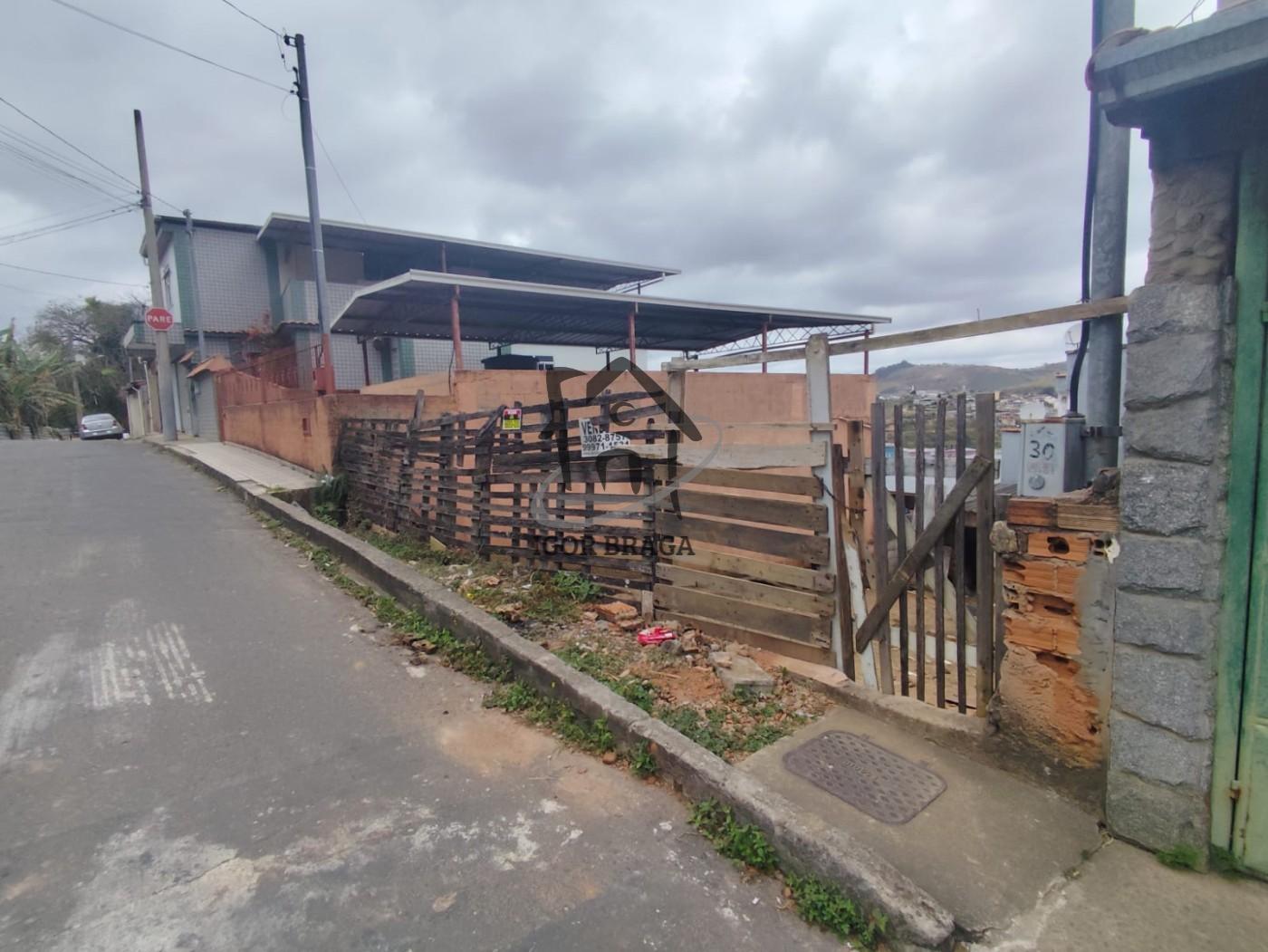 Terreno, 157 m² - Foto 5