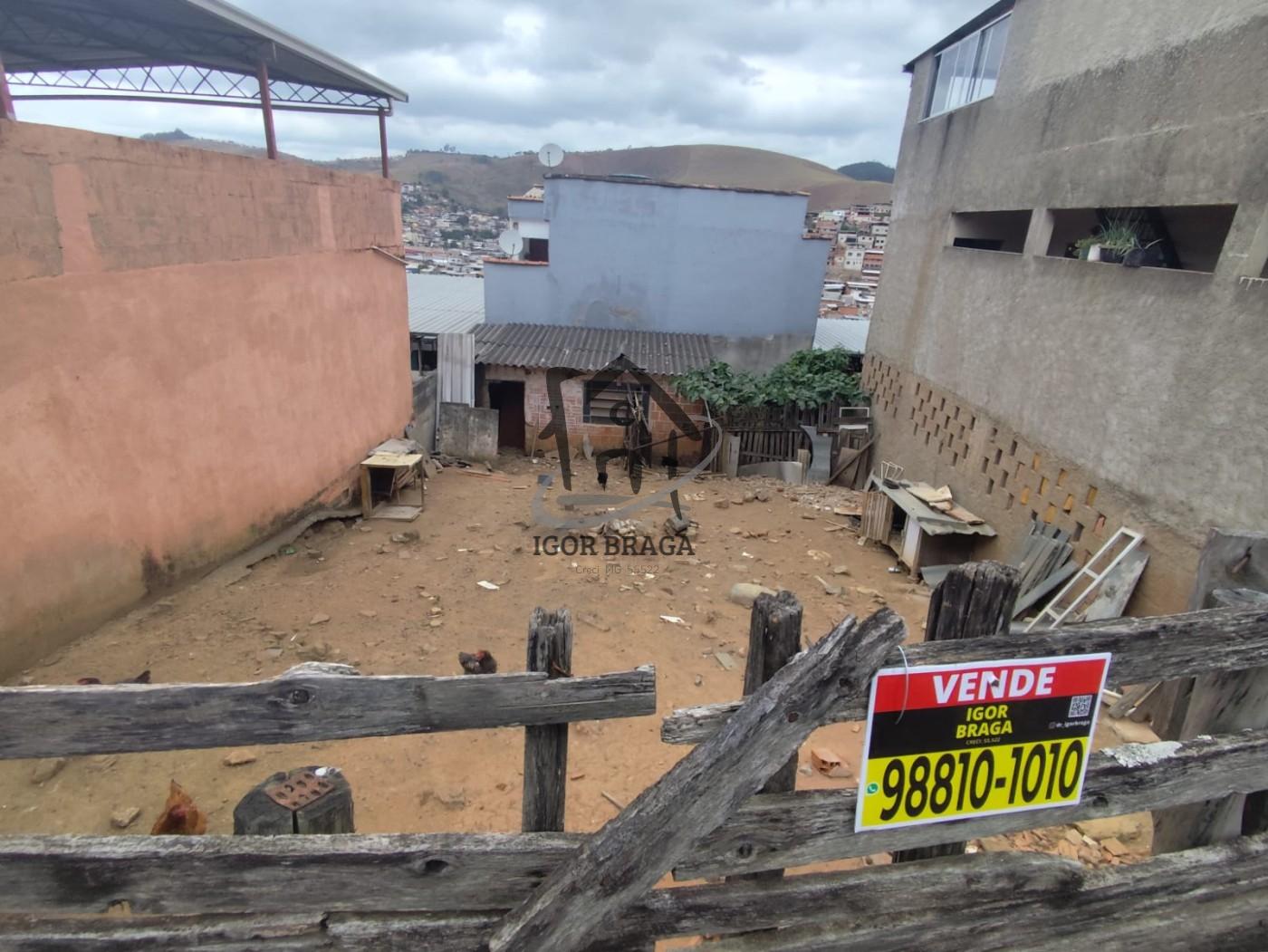 Terreno, 157 m² - Foto 6