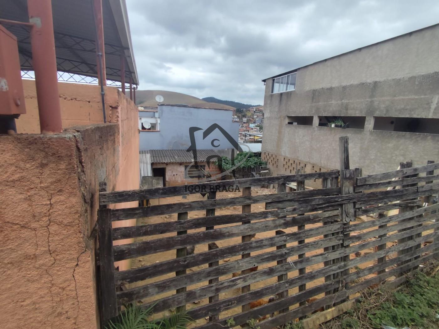 Terreno, 157 m² - Foto 8