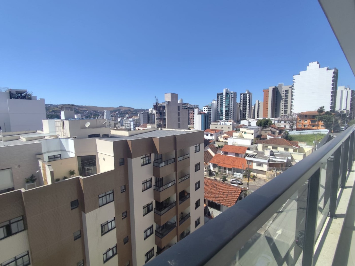 Apartamento, 3 quartos, 93 m² - Foto 7