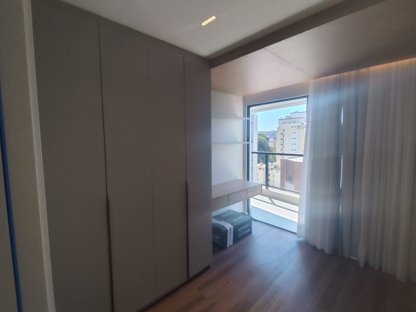 Apartamento, 3 quartos, 93 m² - Foto 10