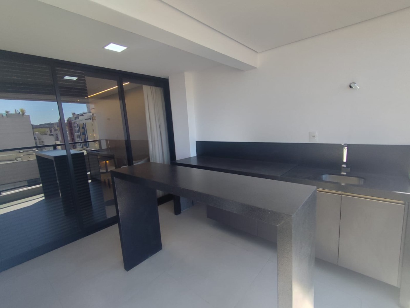 Apartamento, 3 quartos, 93 m² - Foto 8