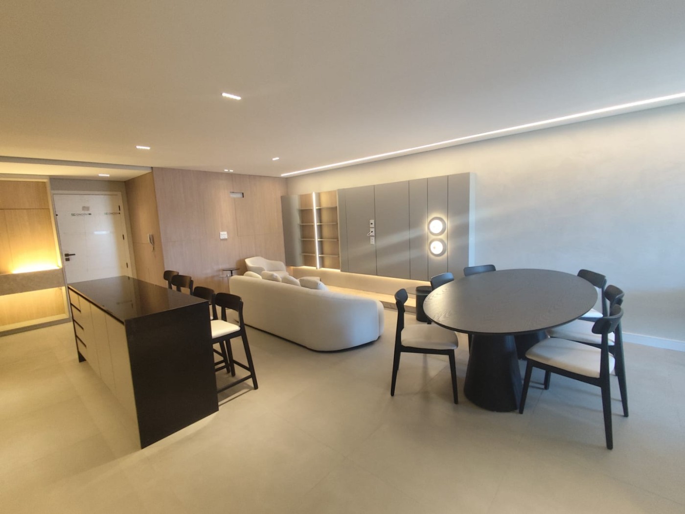 Apartamento, 3 quartos, 93 m² - Foto 13