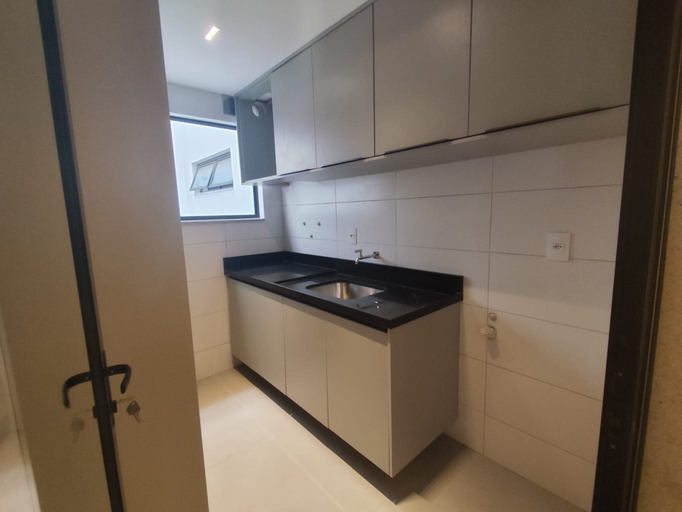 Apartamento, 3 quartos, 93 m² - Foto 15