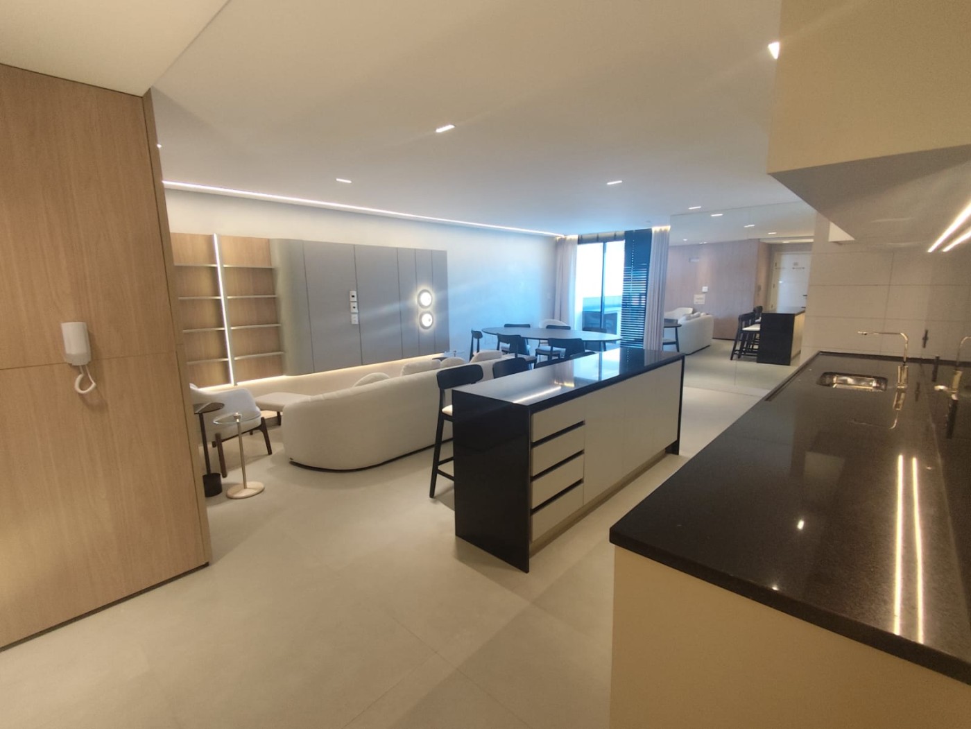 Apartamento, 3 quartos, 93 m² - Foto 18