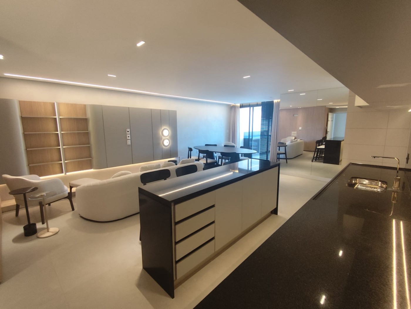 Apartamento, 3 quartos, 93 m² - Foto 17