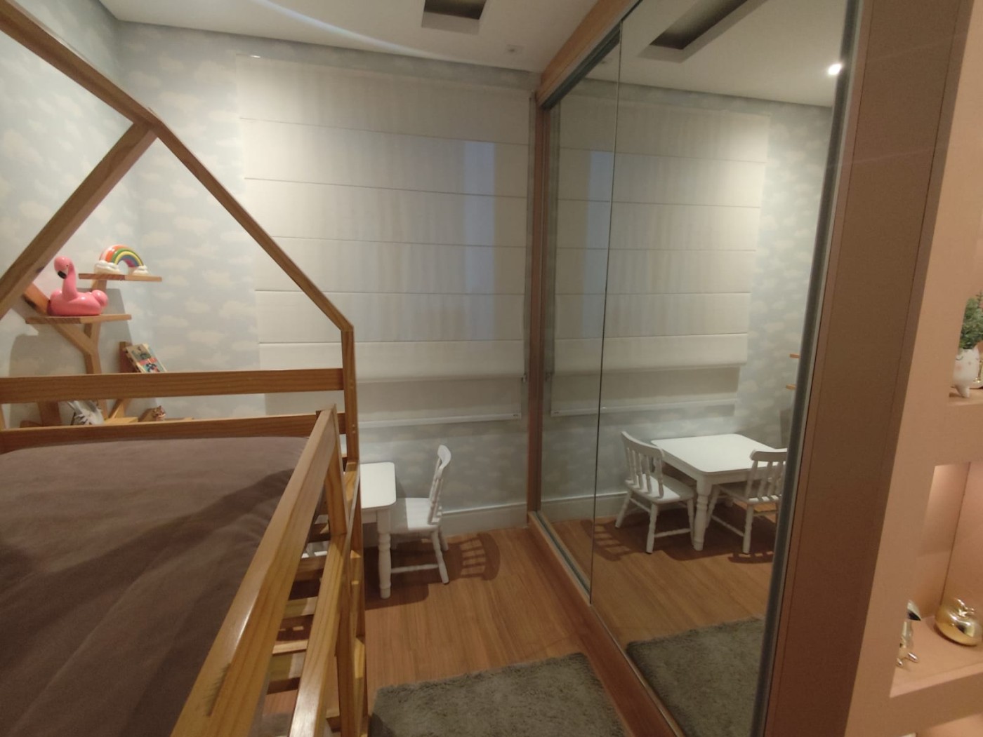 Apartamento, 3 quartos, 93 m² - Foto 24