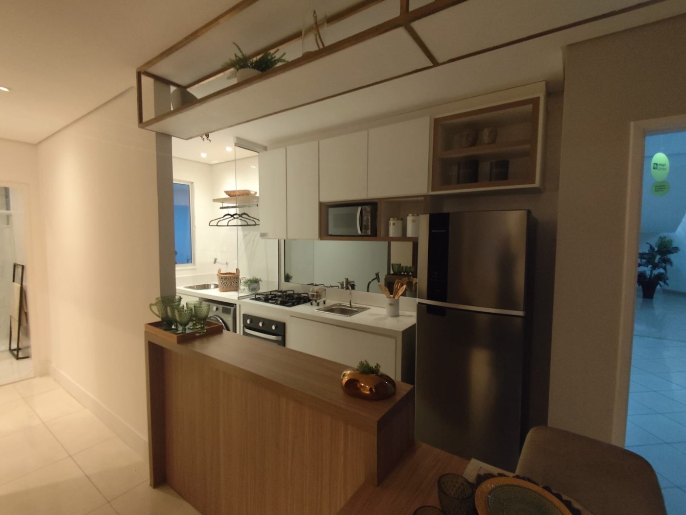 Apartamento, 3 quartos, 93 m² - Foto 22