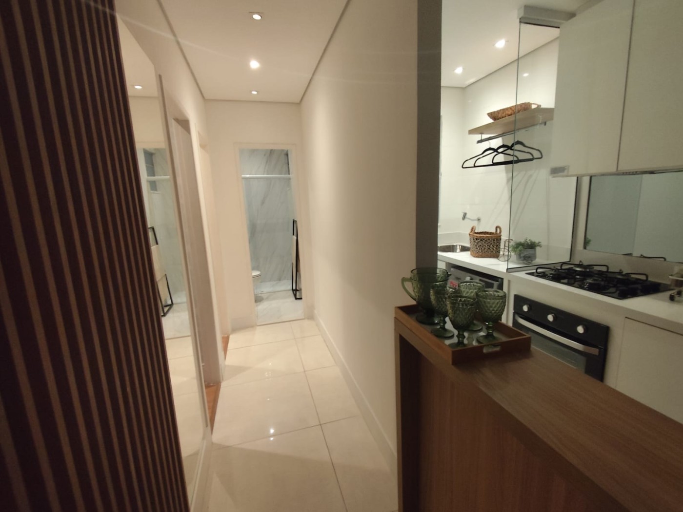 Apartamento, 3 quartos, 93 m² - Foto 26