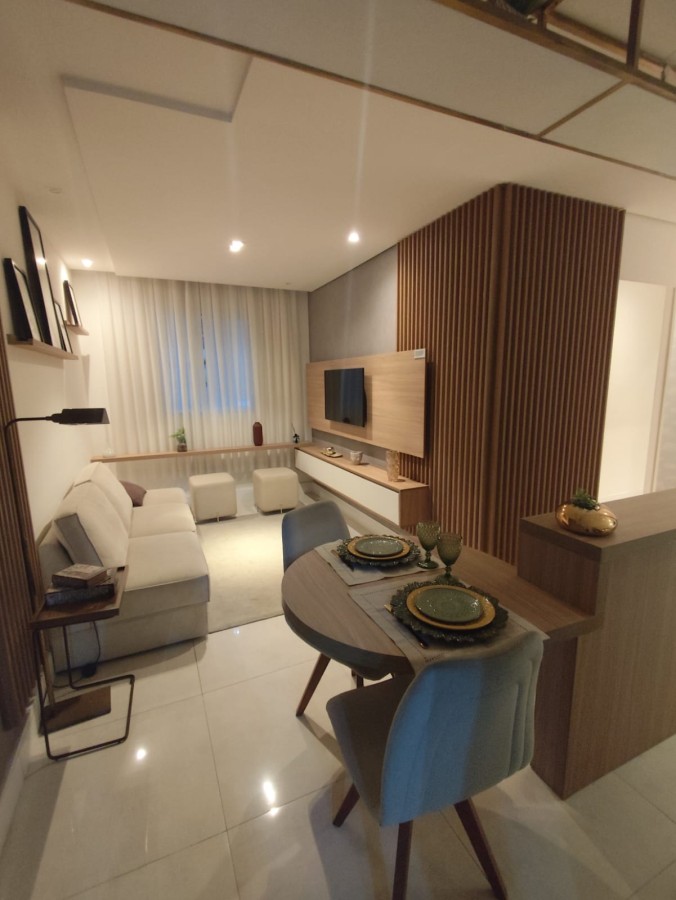 Apartamento, 3 quartos, 93 m² - Foto 27