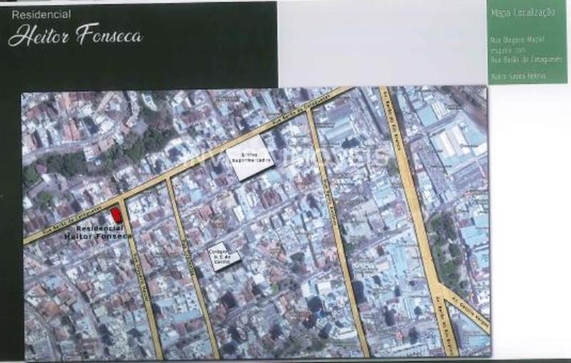 Apartamento, 3 quartos, 93 m² - Foto 31