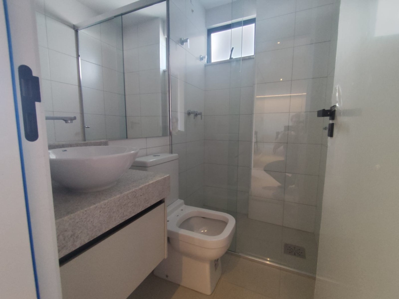 Apartamento, 3 quartos, 93 m² - Foto 33