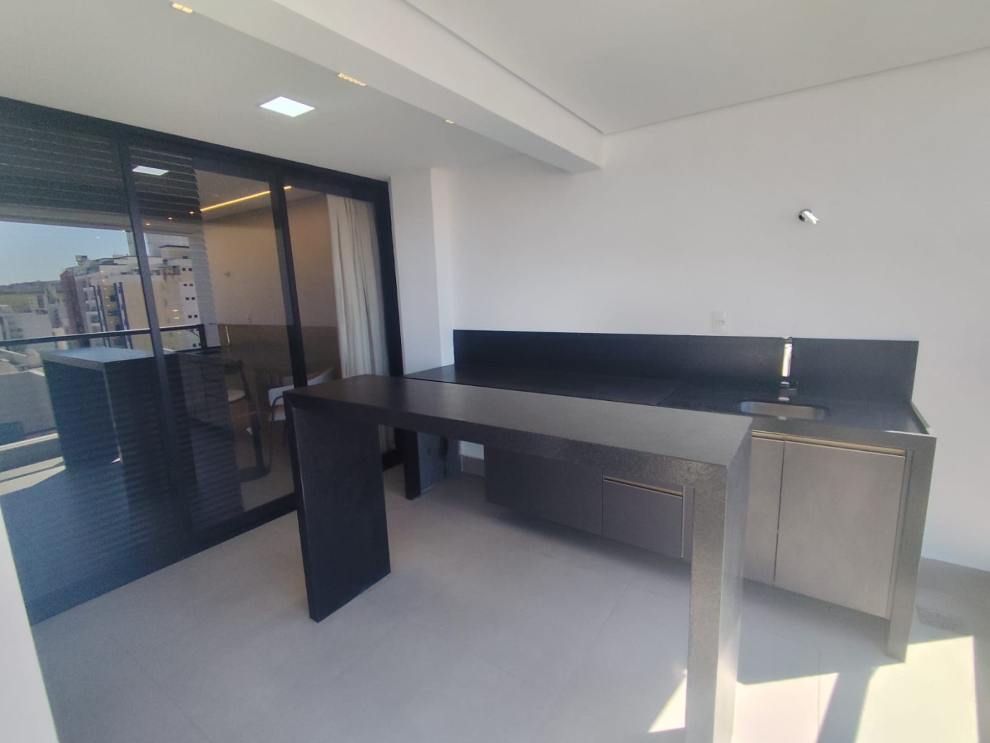 Apartamento, 3 quartos, 93 m² - Foto 36