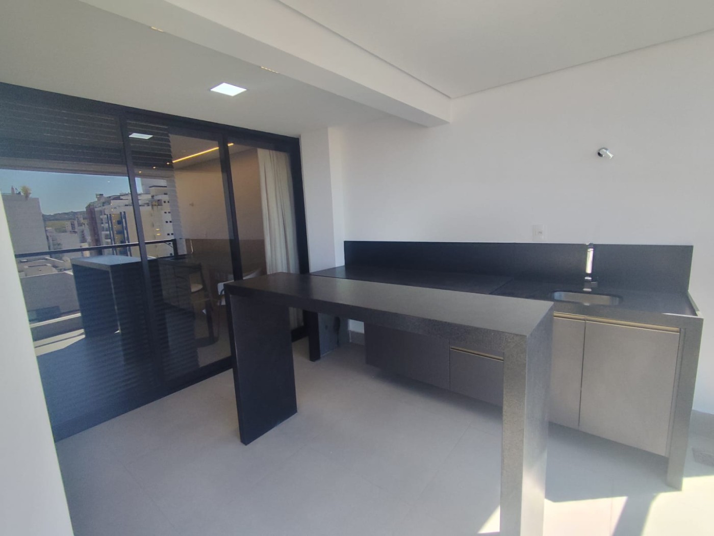 Apartamento, 3 quartos, 93 m² - Foto 35