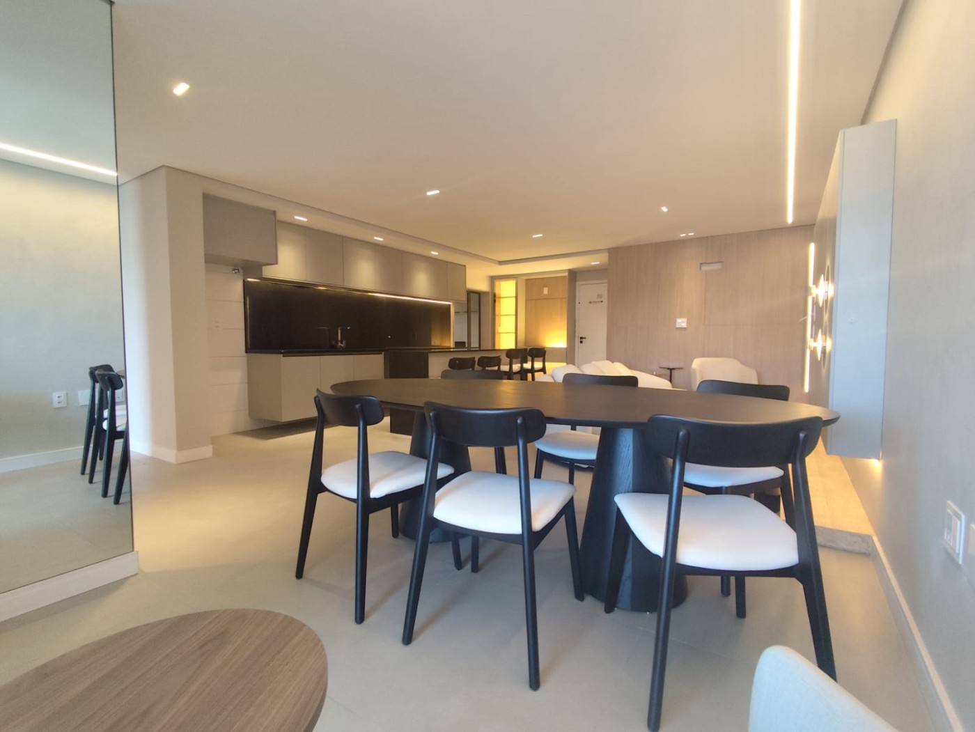 Apartamento, 3 quartos, 93 m² - Foto 38