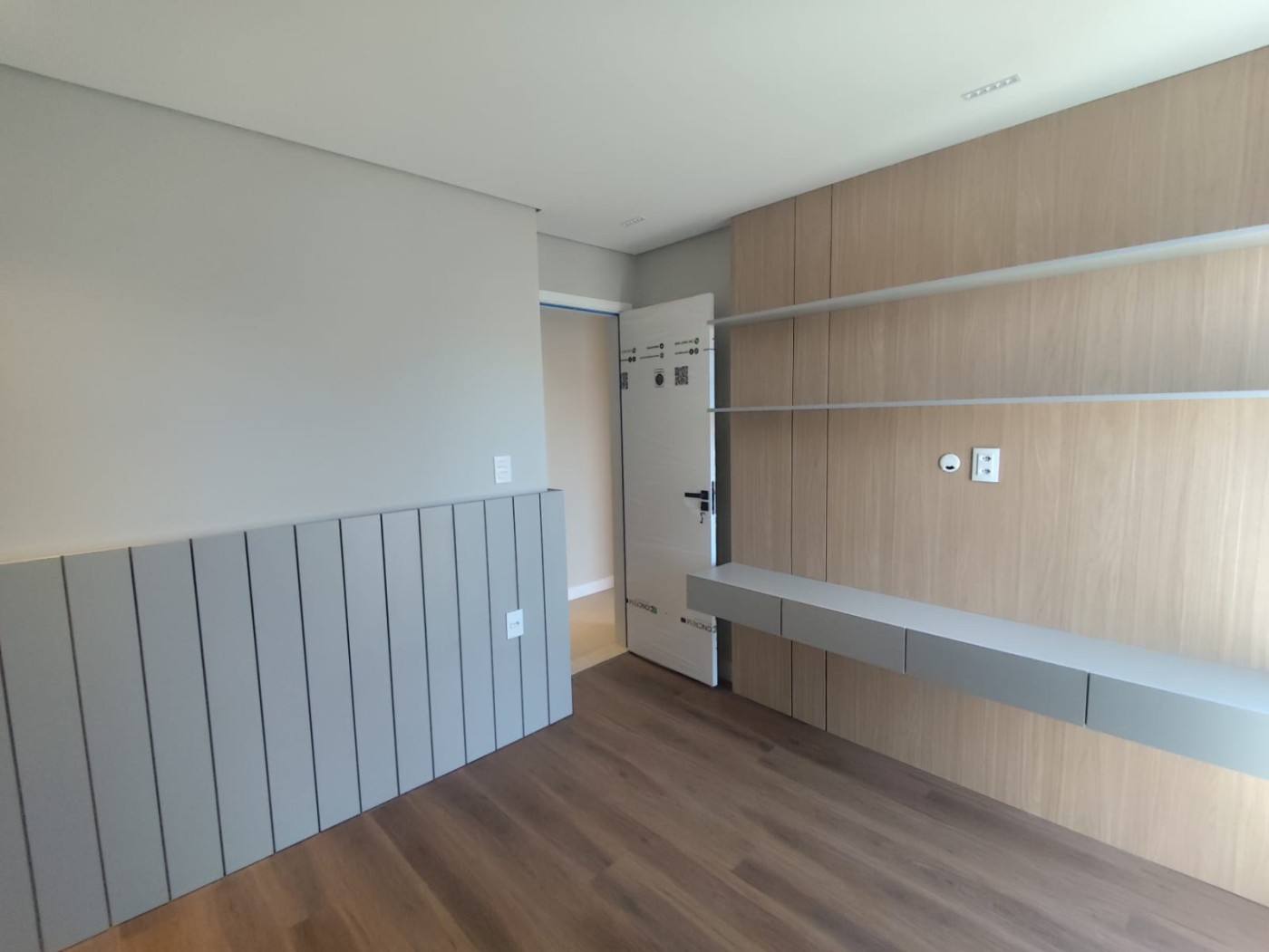 Apartamento, 3 quartos, 93 m² - Foto 40