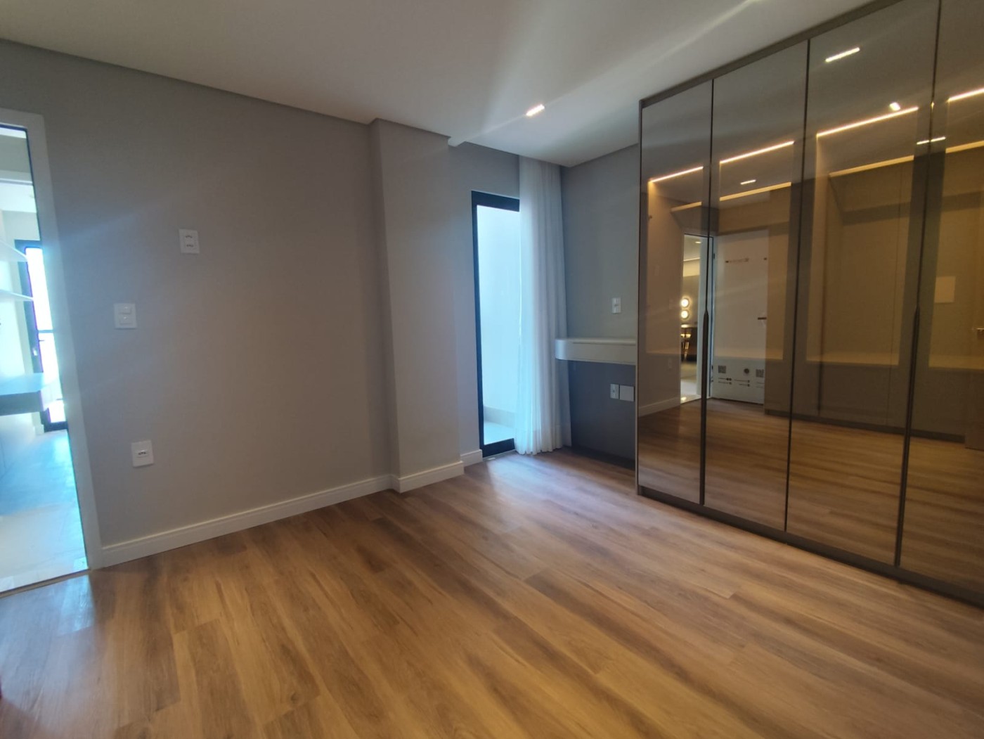 Apartamento, 3 quartos, 93 m² - Foto 41