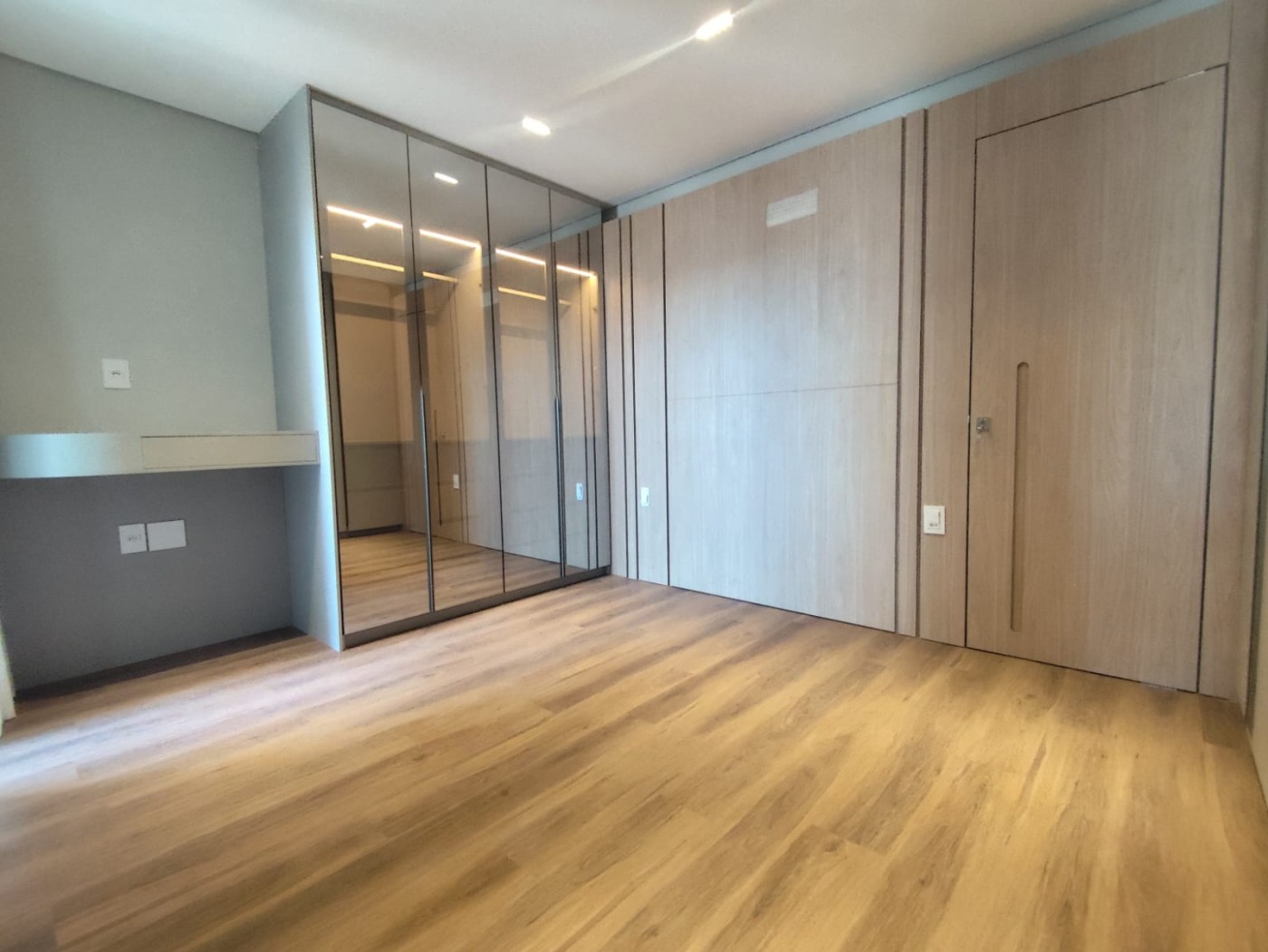 Apartamento, 3 quartos, 93 m² - Foto 43