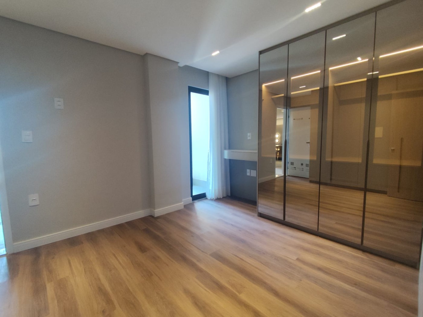 Apartamento, 3 quartos, 93 m² - Foto 42