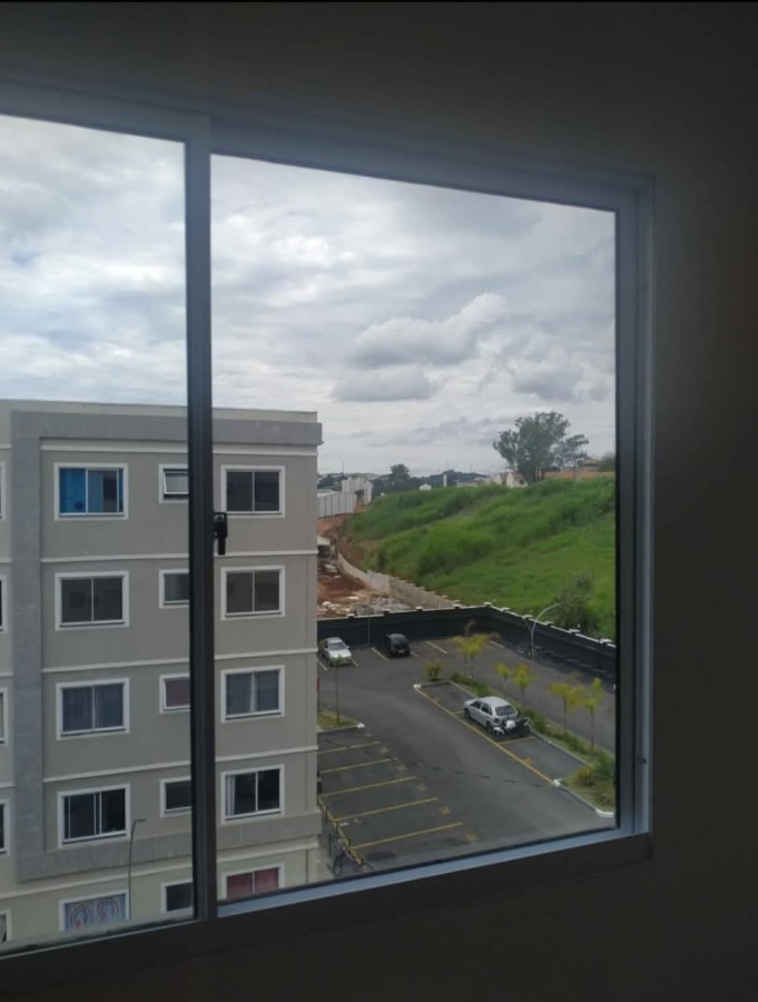 Apartamento, 2 quartos, 50 m² - Foto 13