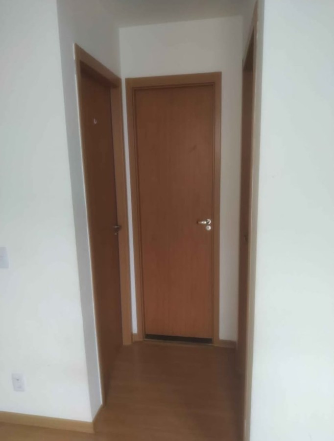 Apartamento, 2 quartos, 50 m² - Foto 8