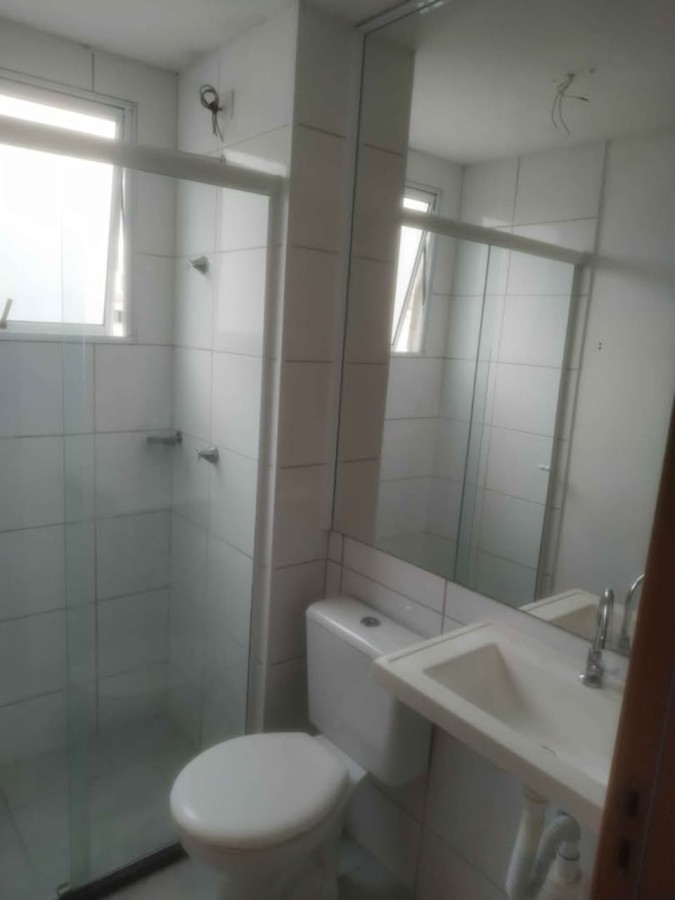 Apartamento, 2 quartos, 50 m² - Foto 11