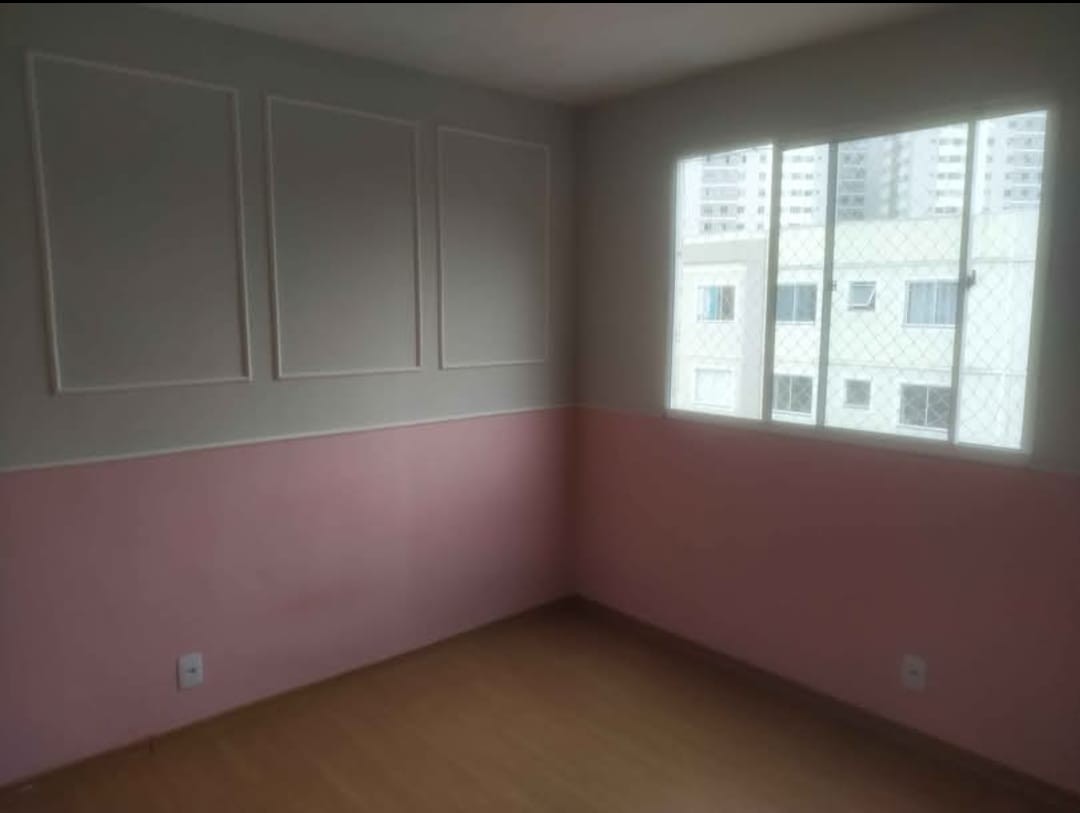 Apartamento, 2 quartos, 50 m² - Foto 12