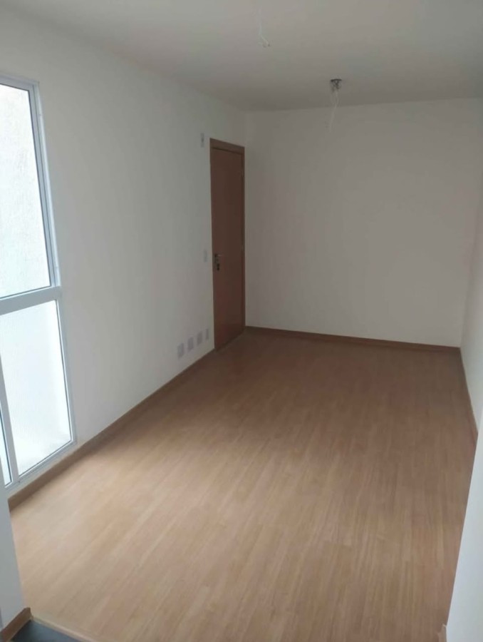 Apartamento, 2 quartos, 50 m² - Foto 14